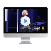 Beyond the Science of Reading: Connecting Literacy Instruction to the Science of Learning